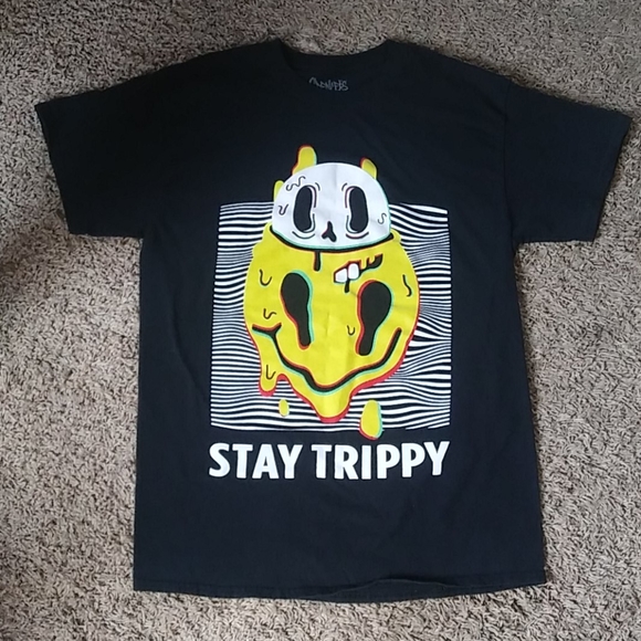 RVCA/Spencers shirt bundle - Picture 5 of 7